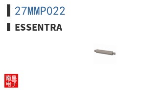 27MMP022