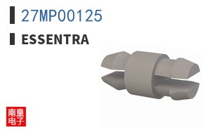 27MP00125