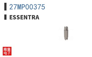 27MP00375