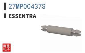 27MP00437S