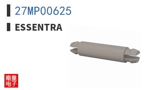 27MP00625