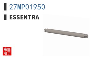 27MP01950