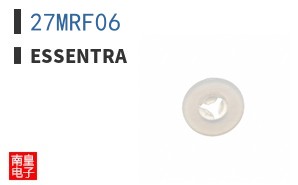 27MRF06