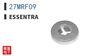 27MRF09