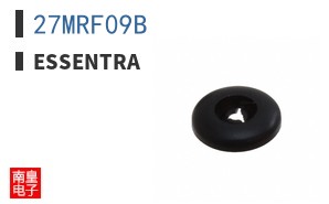 27MRF09B