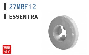 27MRF12