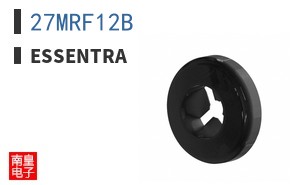 27MRF12B