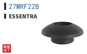 27MRF22B