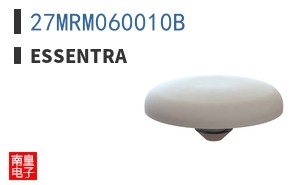 27MRM060010B