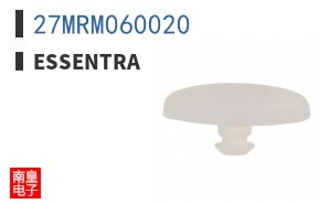 27MRM060020