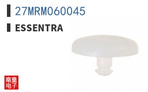 27MRM060045