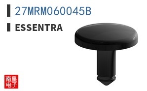27MRM060045B