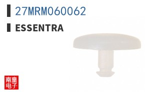 27MRM060062