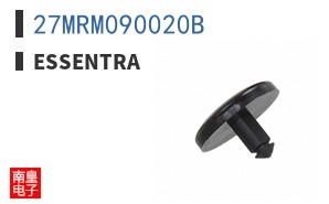 27MRM090020B