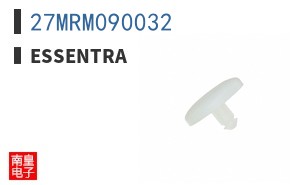 27MRM090032