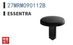 27MRM090112B