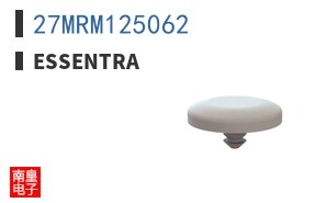 27MRM125062