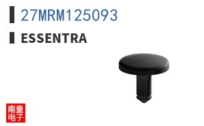 27MRM125093