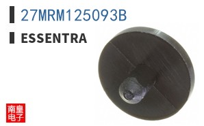 27MRM125093B