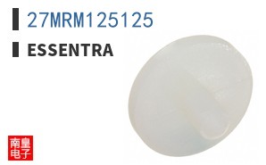 27MRM125125