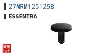 27MRM125125B