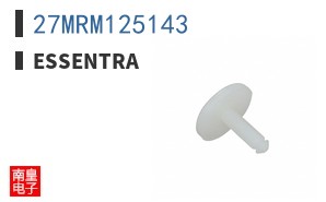27MRM125143
