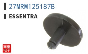 27MRM125187B