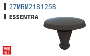 27MRM218125B