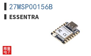 27MSP00156B