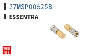 27MSP00625B