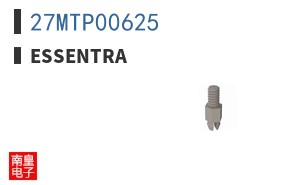 27MTP00625