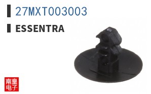 27MXT003003