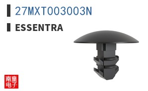 27MXT003003N