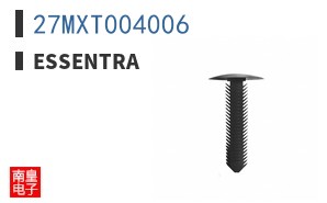 27MXT004006