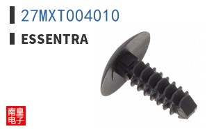 27MXT004010
