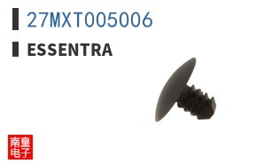 27MXT005006