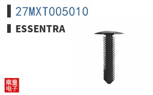 27MXT005010