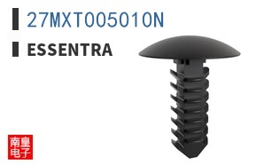 27MXT005010N