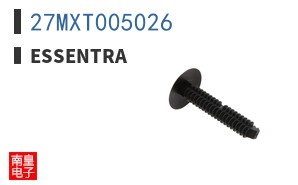27MXT005026