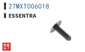 27MXT006018