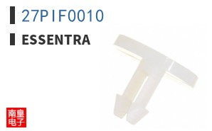 27PIF0010