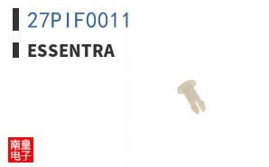 27PIF0011