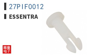 27PIF0012