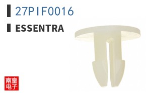 27PIF0016