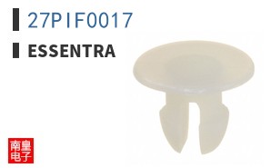 27PIF0017
