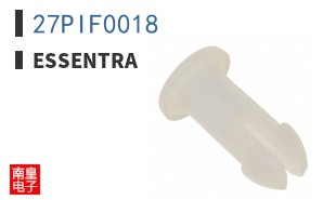 27PIF0018