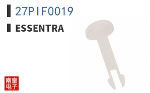 27PIF0019