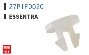 27PIF0020
