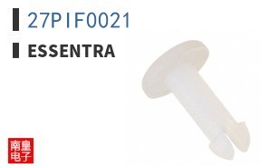 27PIF0021