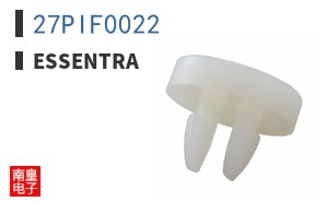 27PIF0022